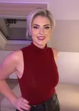 Undress - Hard Long Nipples