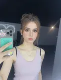 Assfuck cowgirl 