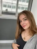 Scissoring V2