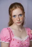 Changing Mouths Fast Blowjob
