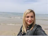 Sexy undressing 