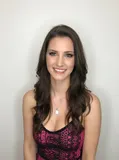 2 Girl Throat and Rimjob to Cu