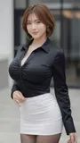 Undress top huge tits (opening