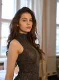 HD Undress - Ass