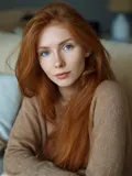 Balls Deep POV