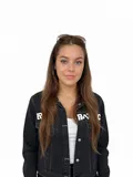 Two Girls Eye Contact Blowjob