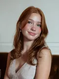 Throat + Facial