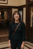 Couple Seated Blowjob - Face F