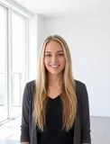 Double Lesbian Dildo Fuck