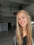 POV BJ2Way V2