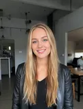 Ass to Mouth - Threesome