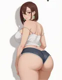 Twerking v.11 (general)