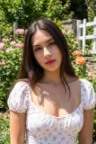 ARCHED BACK BLOWJOB 4K