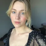 Close up Crop Doggy style