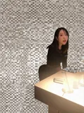 Japanese Lesbian Futa Handjob