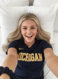 POV Missionary Creampie
