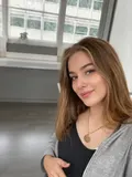 2 Girls - Spit Lube