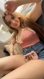 Pleasured Reverse cowgirl pov