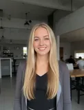 Lesbians Kiss + Undress (POV)