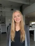 Lesbian puke