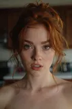 POV Blow & Stroke (4K HD)