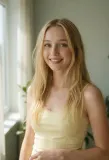 Two Girls Tits Sucking Blowjob