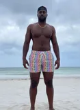 Couple Nuru Massage V1 (8 secs