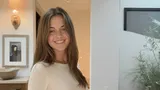 Real Lesbian Cuni Licking 4k (