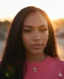 Huge Natural Boob Drop V2