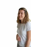 Lesbian undressing