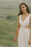 Girls spitting on tits (nudify
