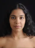 boob lick