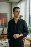Daddy needs it