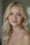 Bang Her Doggystyle