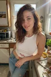 POV Cowgirl Ride (body adapt)