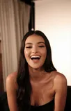 Too Big for Their Mouths - BBC
