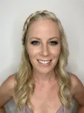 Double Facial and Clean Up