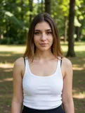 Cuckold Clean Up