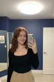 BBC One Leg Up Facefuck (High
