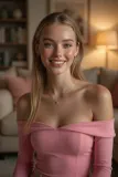 Blowjob POV (in your room)