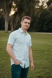 fuck cuckold's girlfriend for
