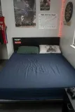 Doggy - Twerk & Fuck (your bed