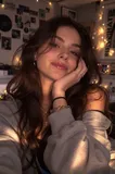 Cowgirl Jerks POV