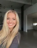 Double Lesbian Dildo Fuck