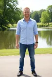 Couple Missionary Leg Up