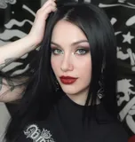 Cumbucket Bukkake