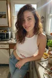 Fuck my asshole