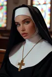 Femdom Submissive Fuck