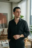 side fuck