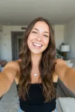 On Her Side POV